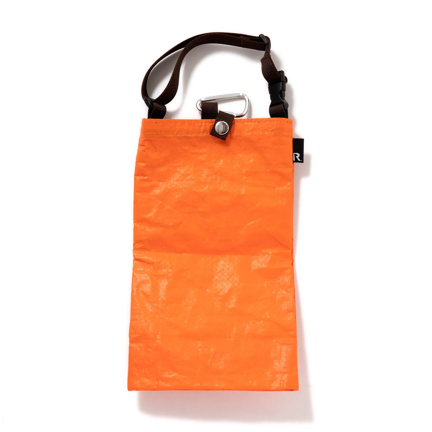 ROOTOTE | ルートート　SN.CASA.オリ-A