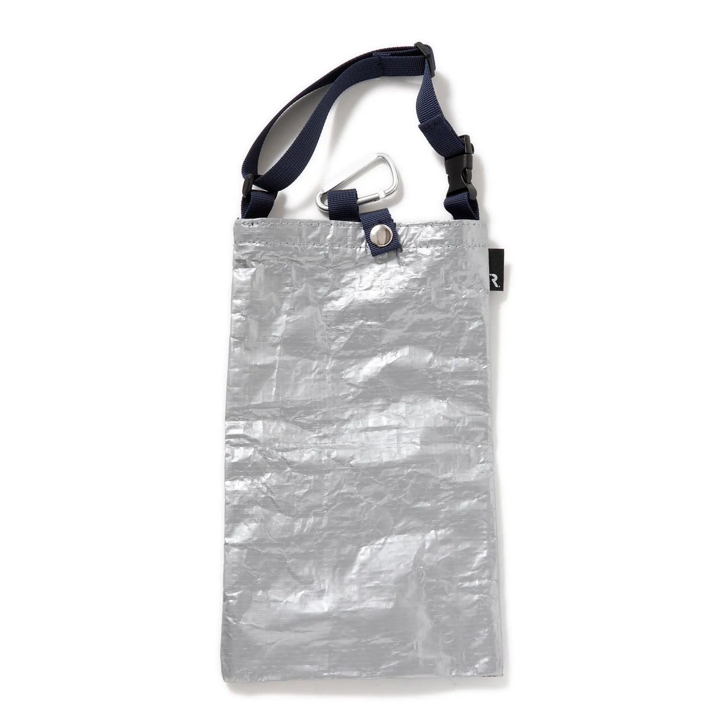 ROOTOTE | ルートート　SN.CASA.オリ-A