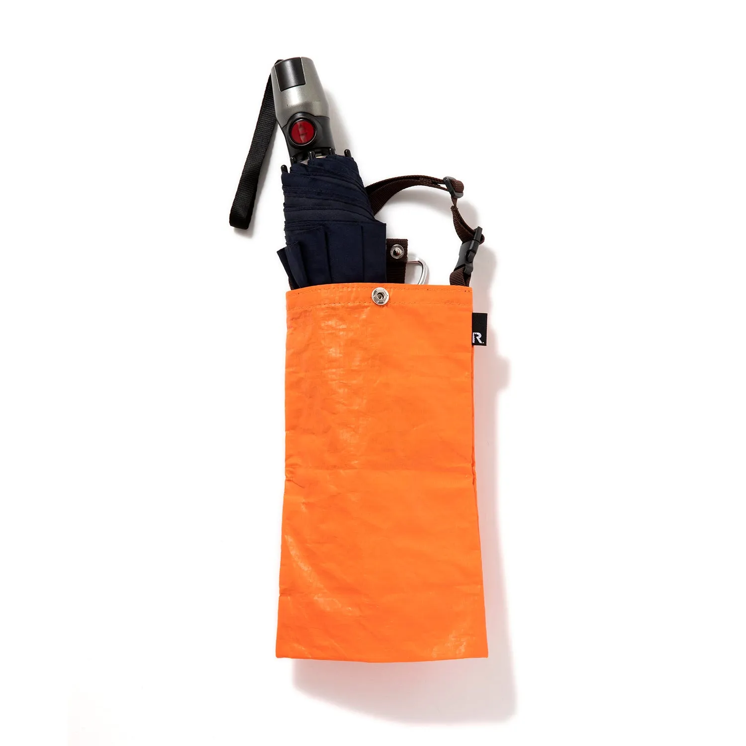 ROOTOTE | ルートート　SN.CASA.オリ-A