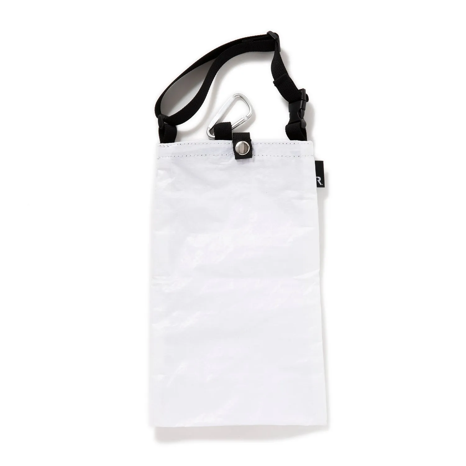 ROOTOTE | ルートート　SN.CASA.オリ-A