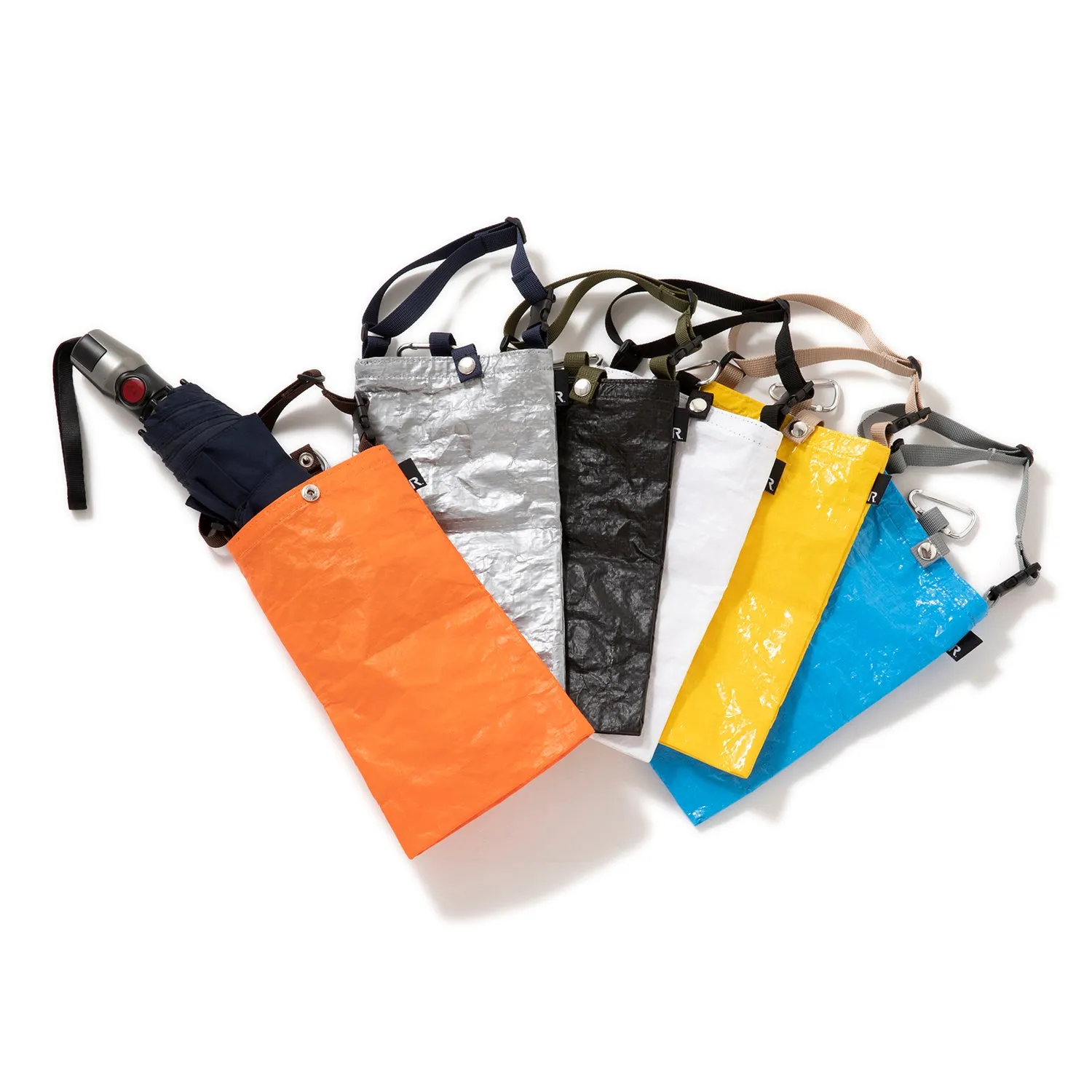 ROOTOTE | ルートート　SN.CASA.オリ-A