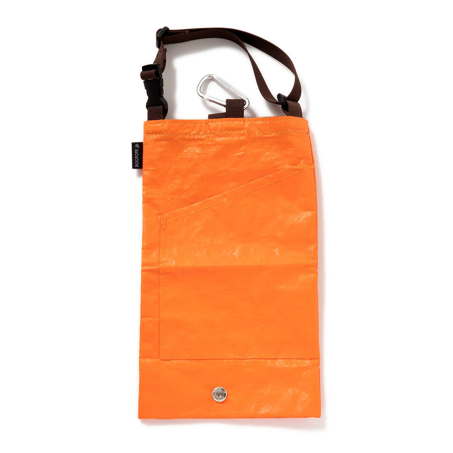 ROOTOTE | ルートート　SN.CASA.オリ-A