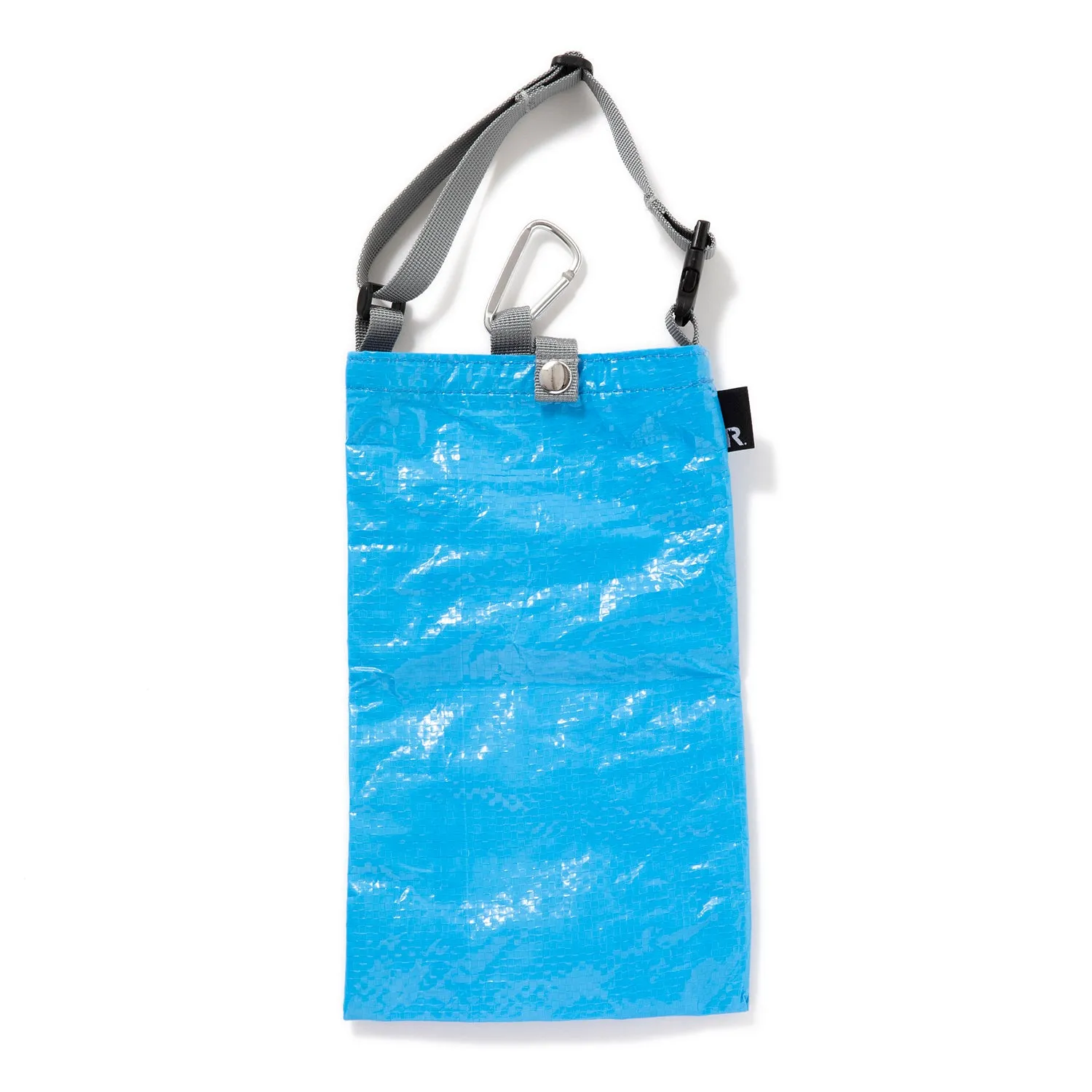 ROOTOTE | ルートート　SN.CASA.オリ-A