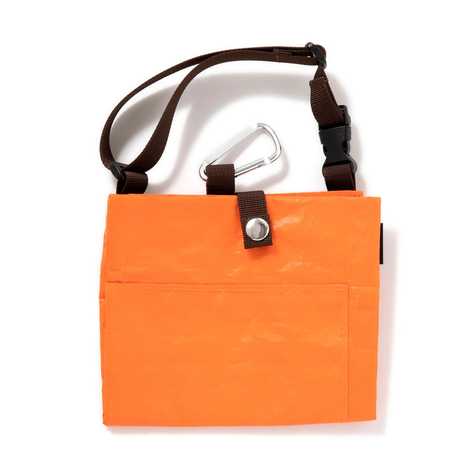 ROOTOTE | ルートート　SN.CASA.オリ-A