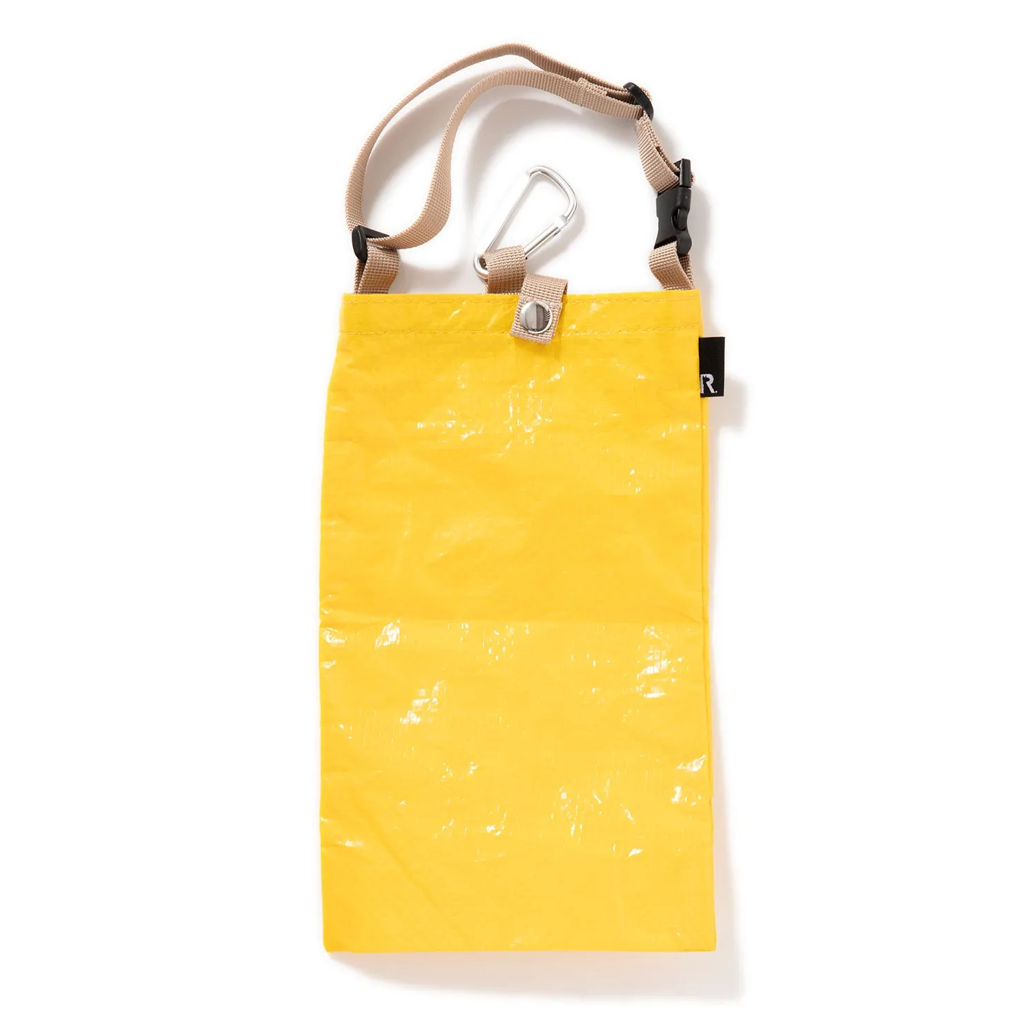 ROOTOTE | ルートート　SN.CASA.オリ-A