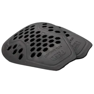 RST CONTOUR PLUS EVO CE LEVEL1 HIP PROTECTOR