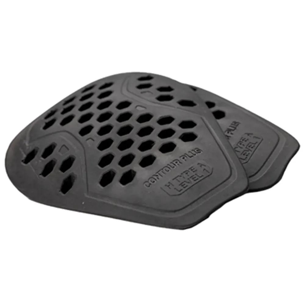 RST CONTOUR PLUS EVO CE LEVEL1 HIP PROTECTOR