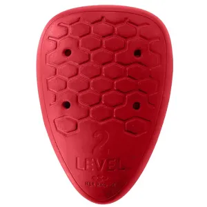RST - Hex Pro CE Level 2 Hip Protector