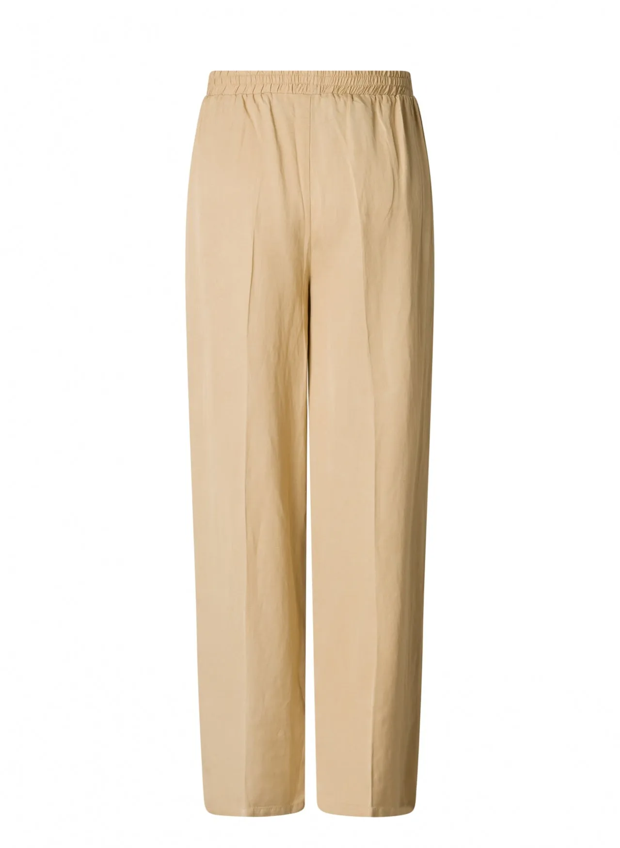 Safia trouser