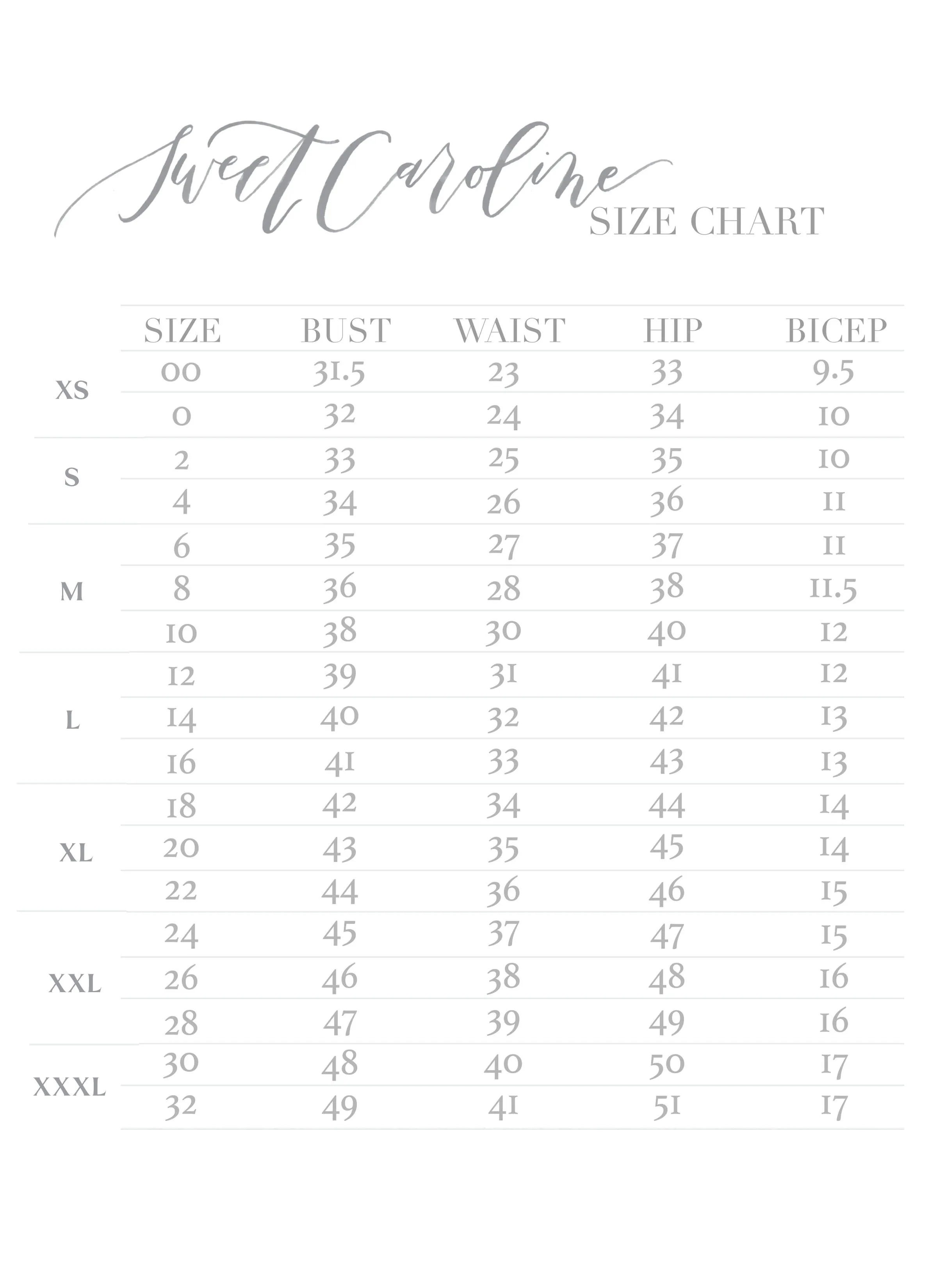 SAMPLE SALE: Lena Dress in Opal