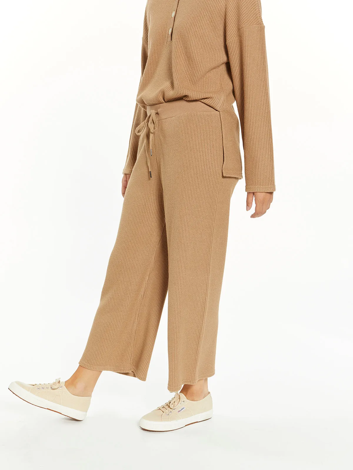 SARAH PANTS - PREPACK 6 UNITS