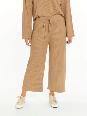 SARAH PANTS - PREPACK 6 UNITS