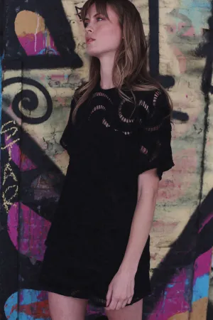 SERENA BLOUSE