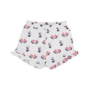 Shelby Anne Shorts - Little Sport