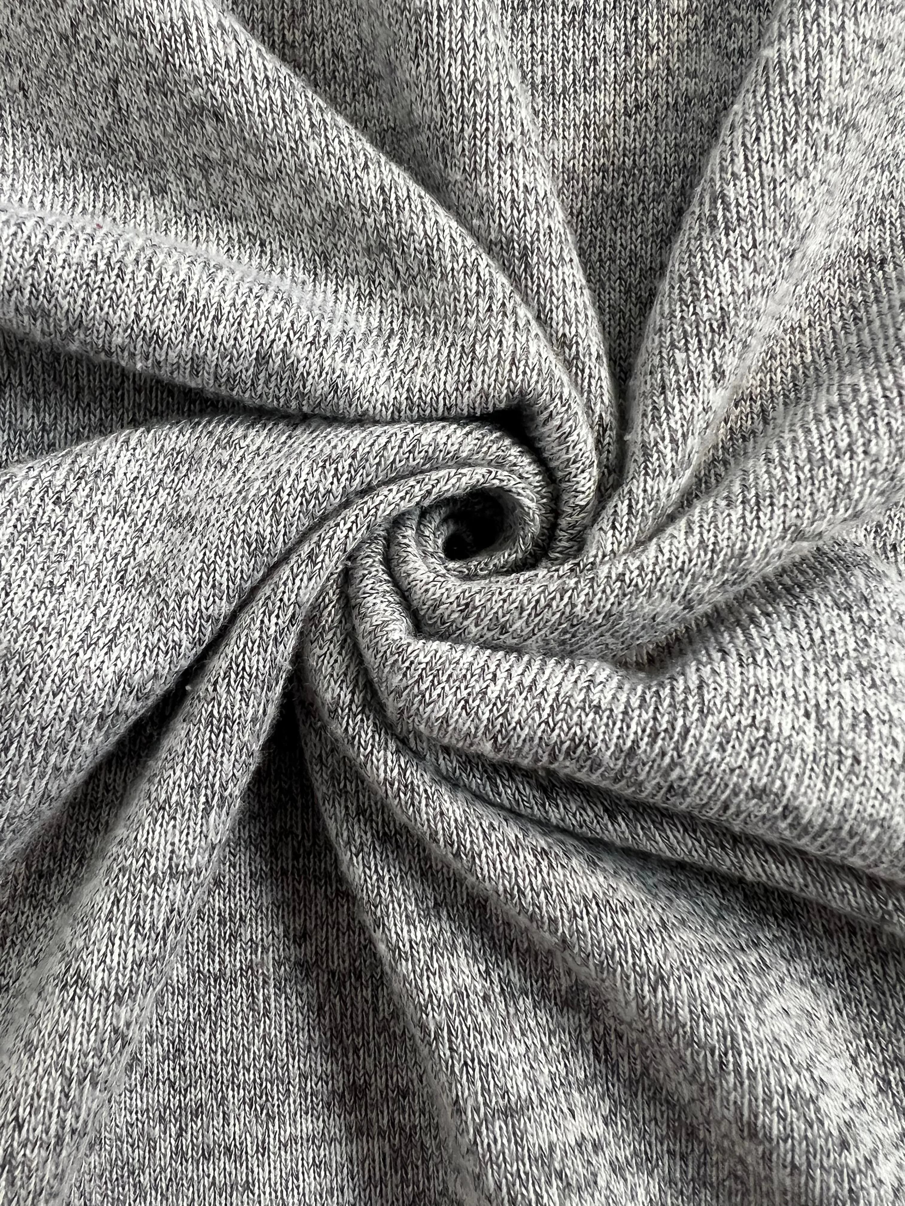 She's All That Set - Grey