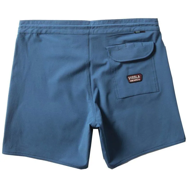 SHORT SETS 16.5 BOARDSHORT OCB SALE