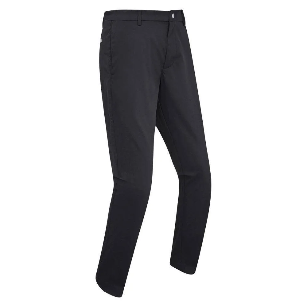 Sidus Men’s Performance Xtreme Trousers - BLACK