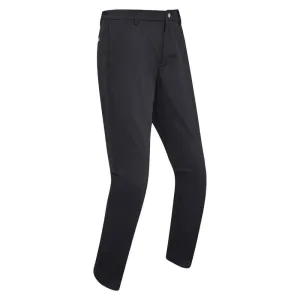 Sidus Men’s Performance Xtreme Trousers - BLACK