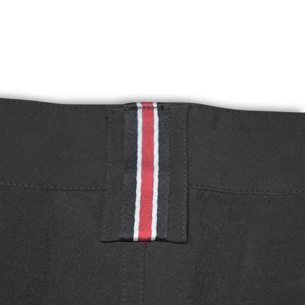Sidus Men’s Performance Xtreme Trousers - BLACK