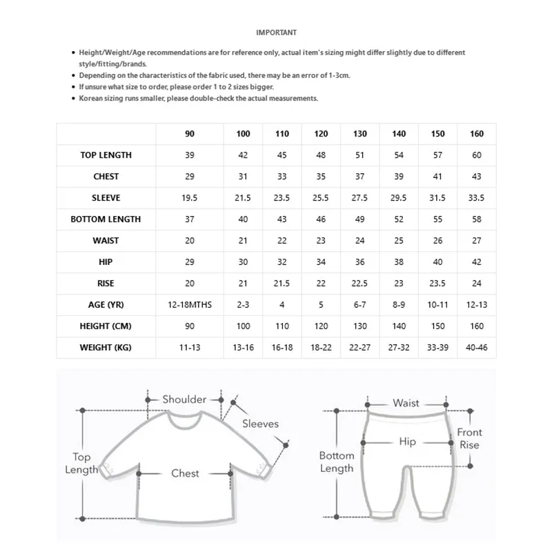 Sketch Shark 3/4 Set (Cooling) 2309MK04