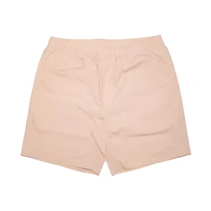 Sole Classics Diamond Beach Shorts 'Pale Pink'