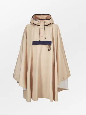 Solid Rain Cape