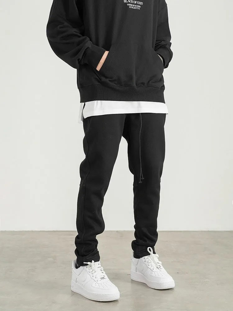 STANDARD PANTS v1