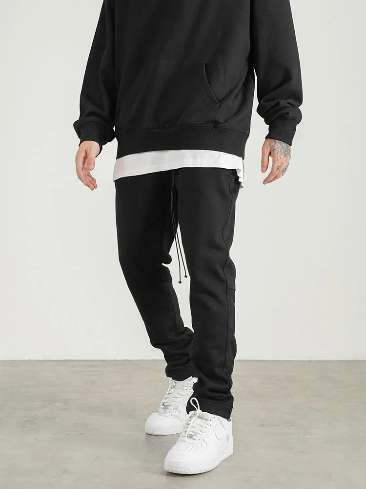 STANDARD PANTS v1