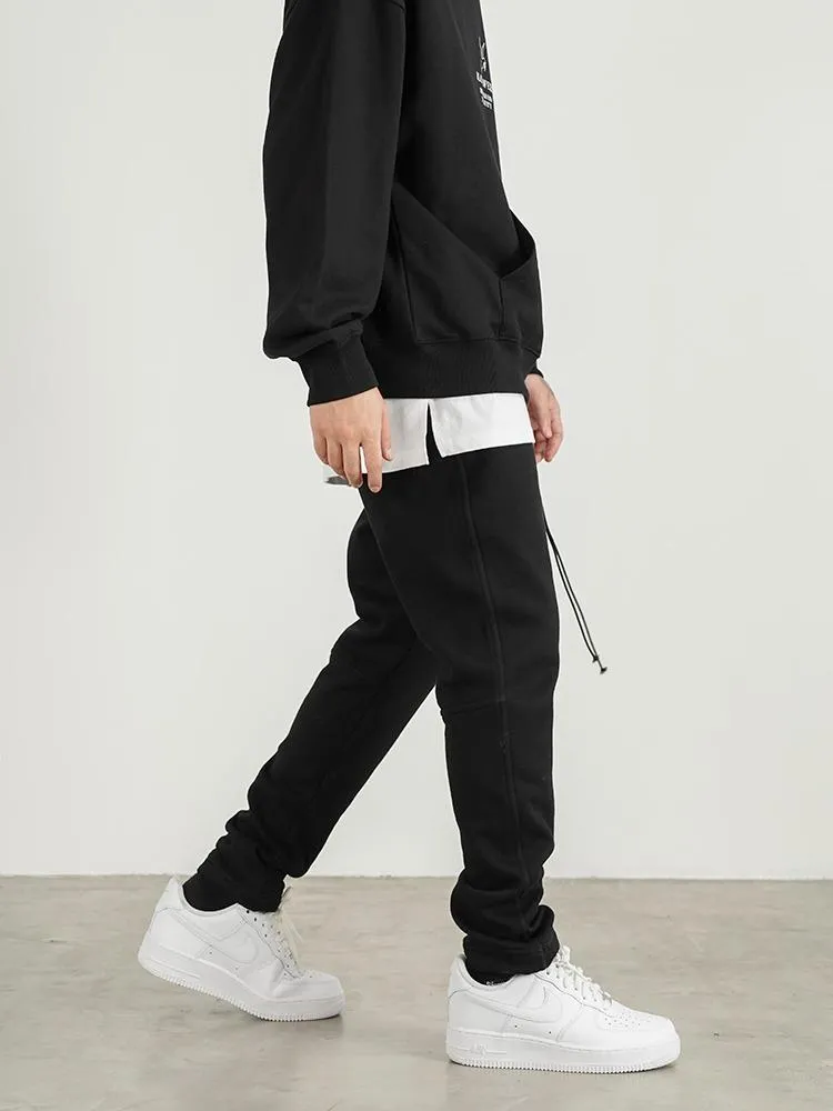 STANDARD PANTS v1