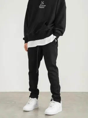 STANDARD PANTS v1