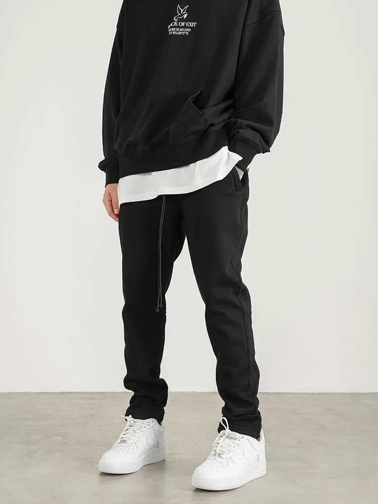 STANDARD PANTS v1