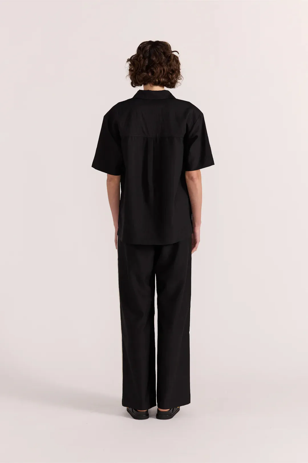 Staple the Label | Dion Relaxed Pants