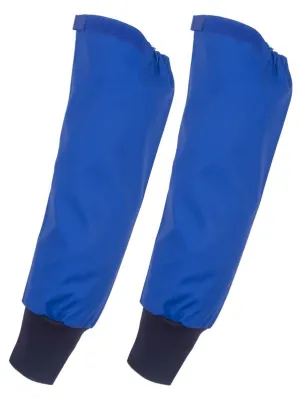 Stormline 202 Commercial Fishing Arm Sleeves