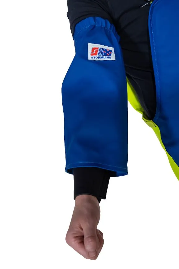 Stormline 202 Commercial Fishing Arm Sleeves