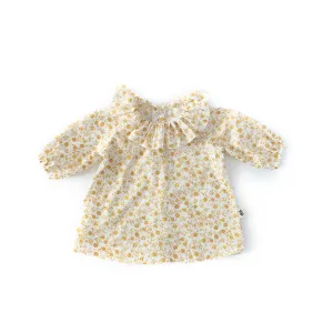 Strawberry blouse - Elizabeth