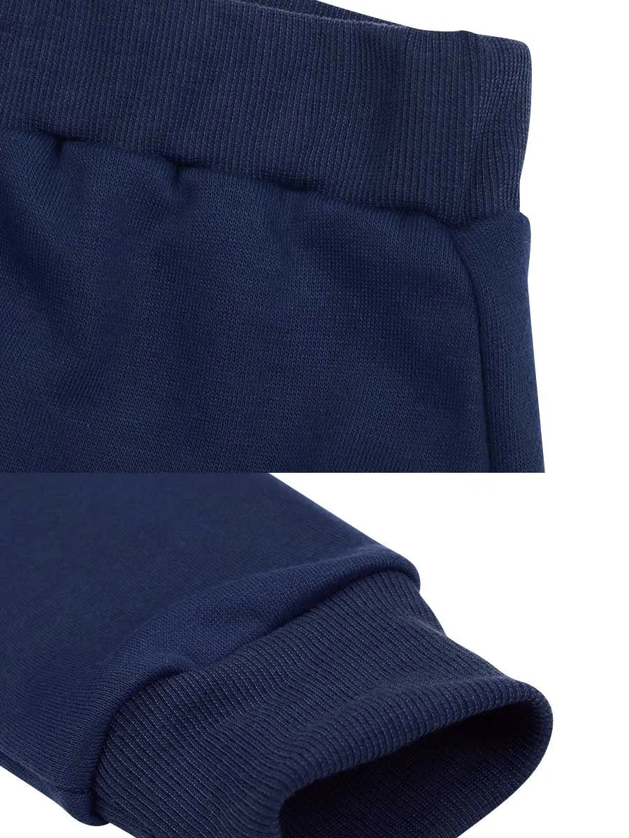 Stunncal Loose Fitting Suit