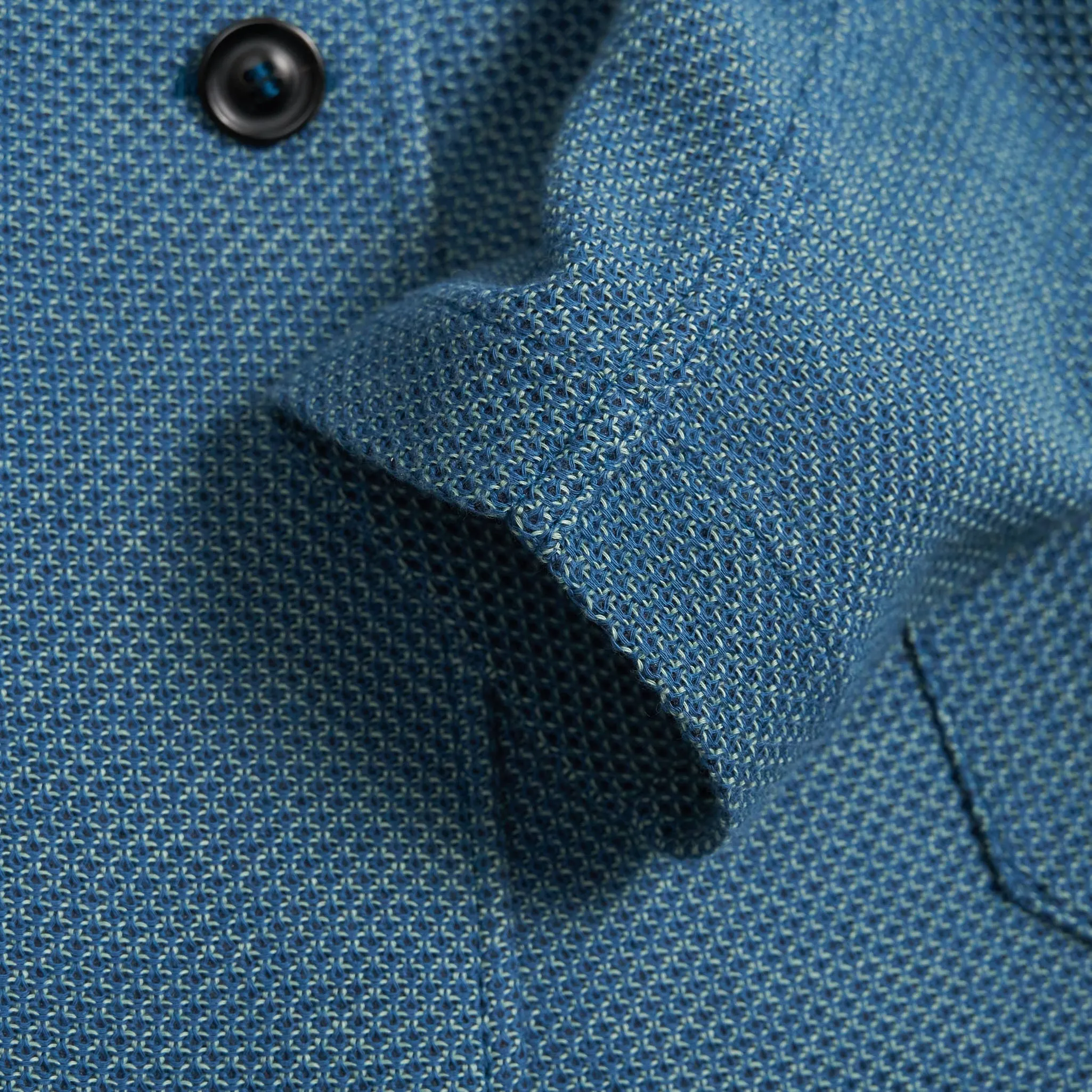 T-Jacket Ladies Lightweight Blazer