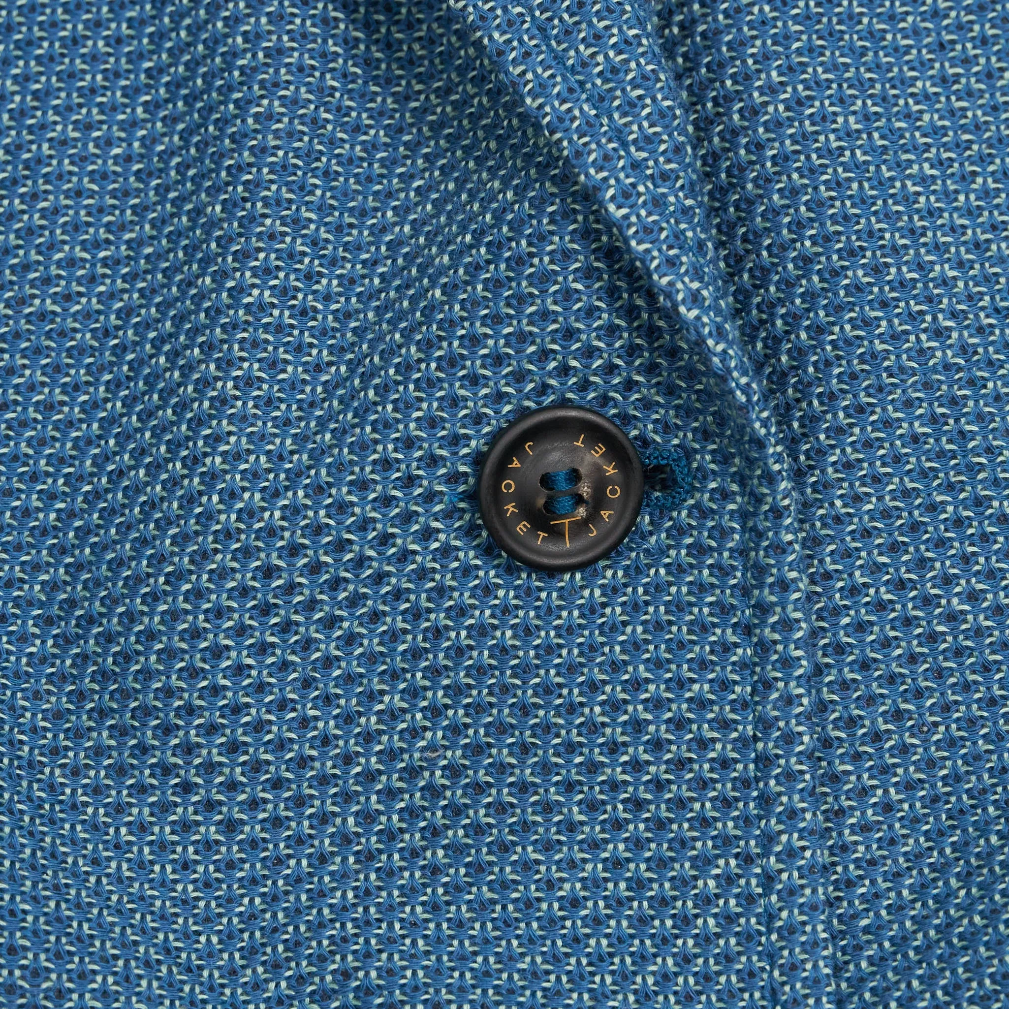 T-Jacket Ladies Lightweight Blazer