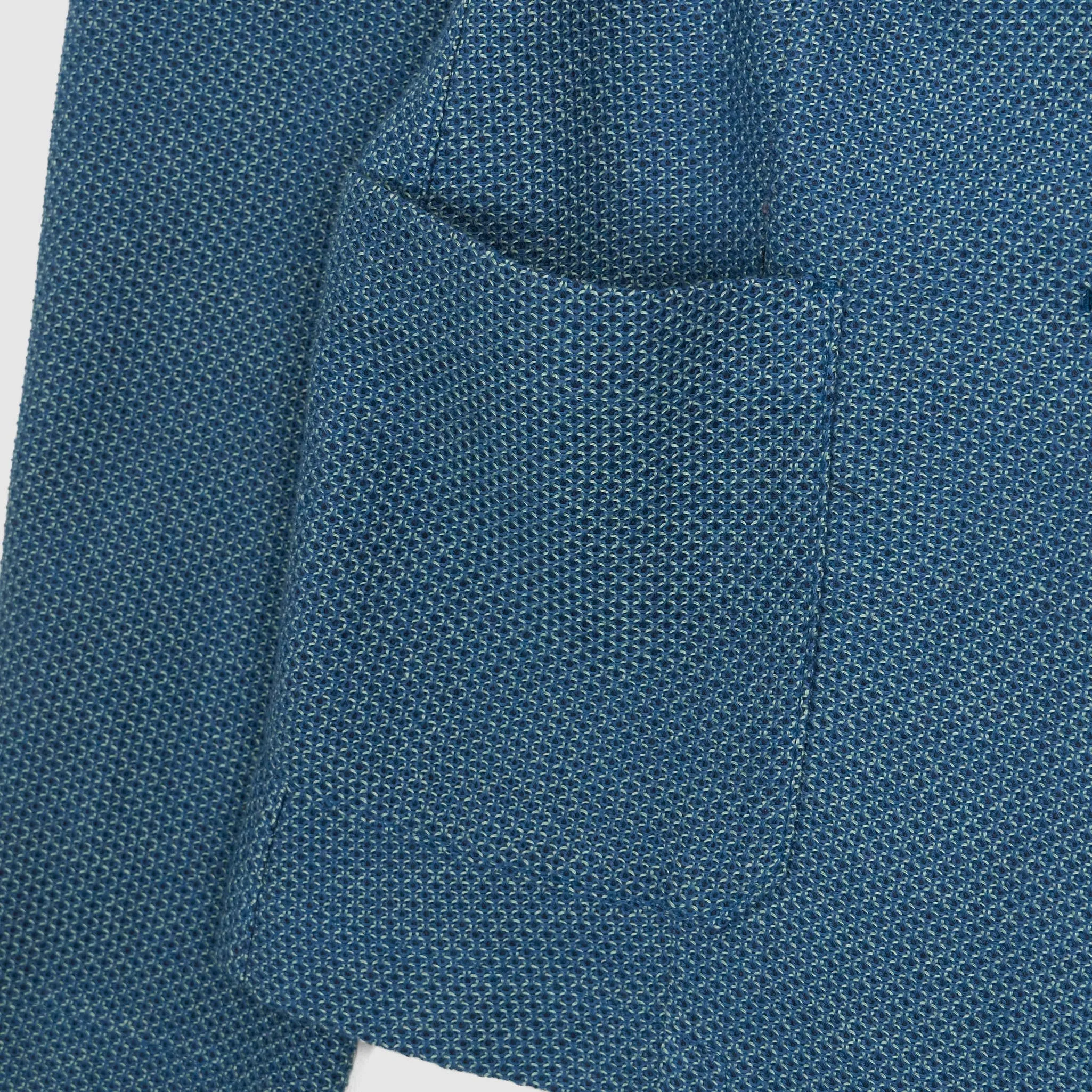 T-Jacket Ladies Lightweight Blazer