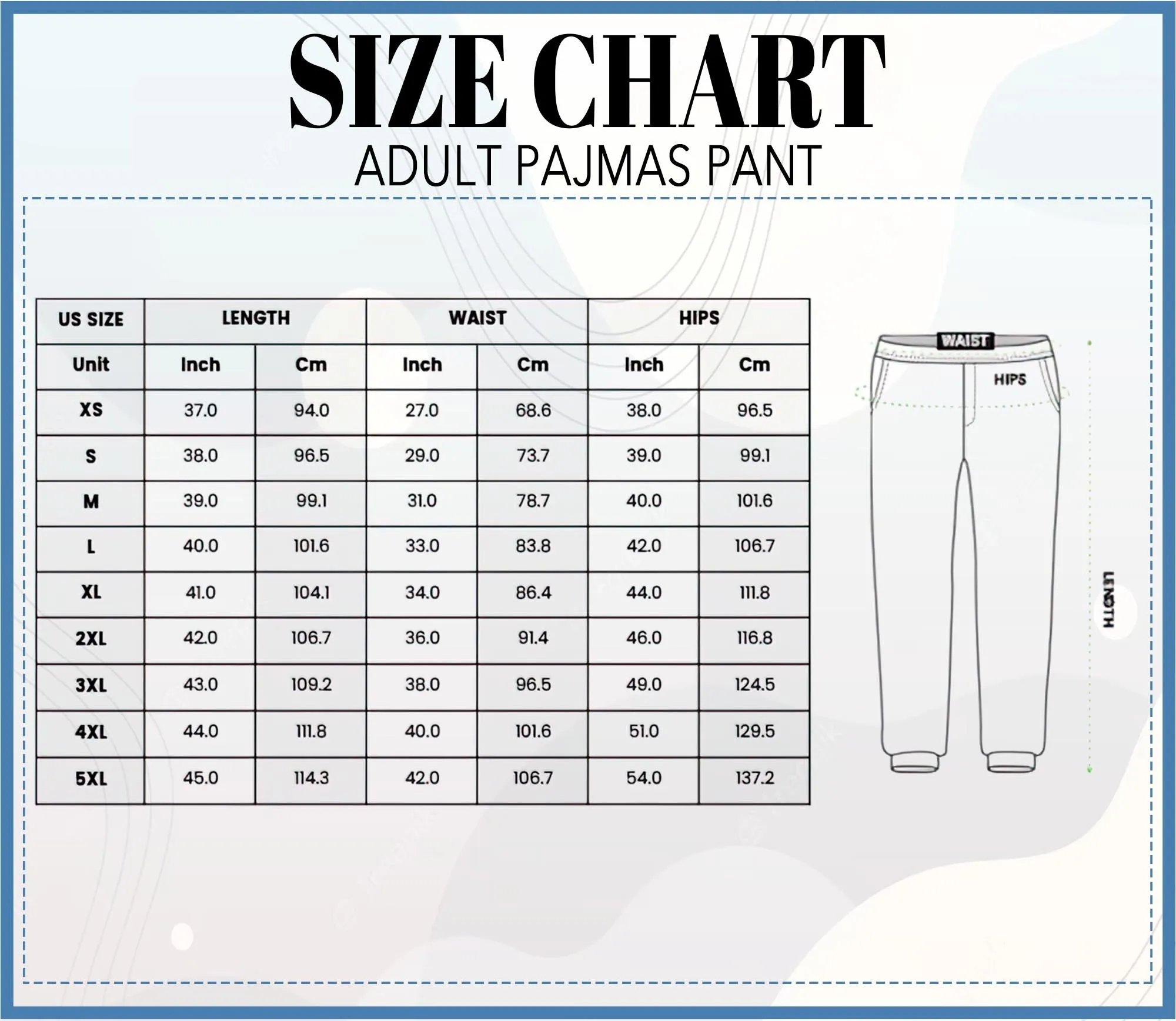 Taylor Swift Eras Tour TS Pajamas Set, Swiftie Merch, The Eras Tour TS Pajamas Set 15