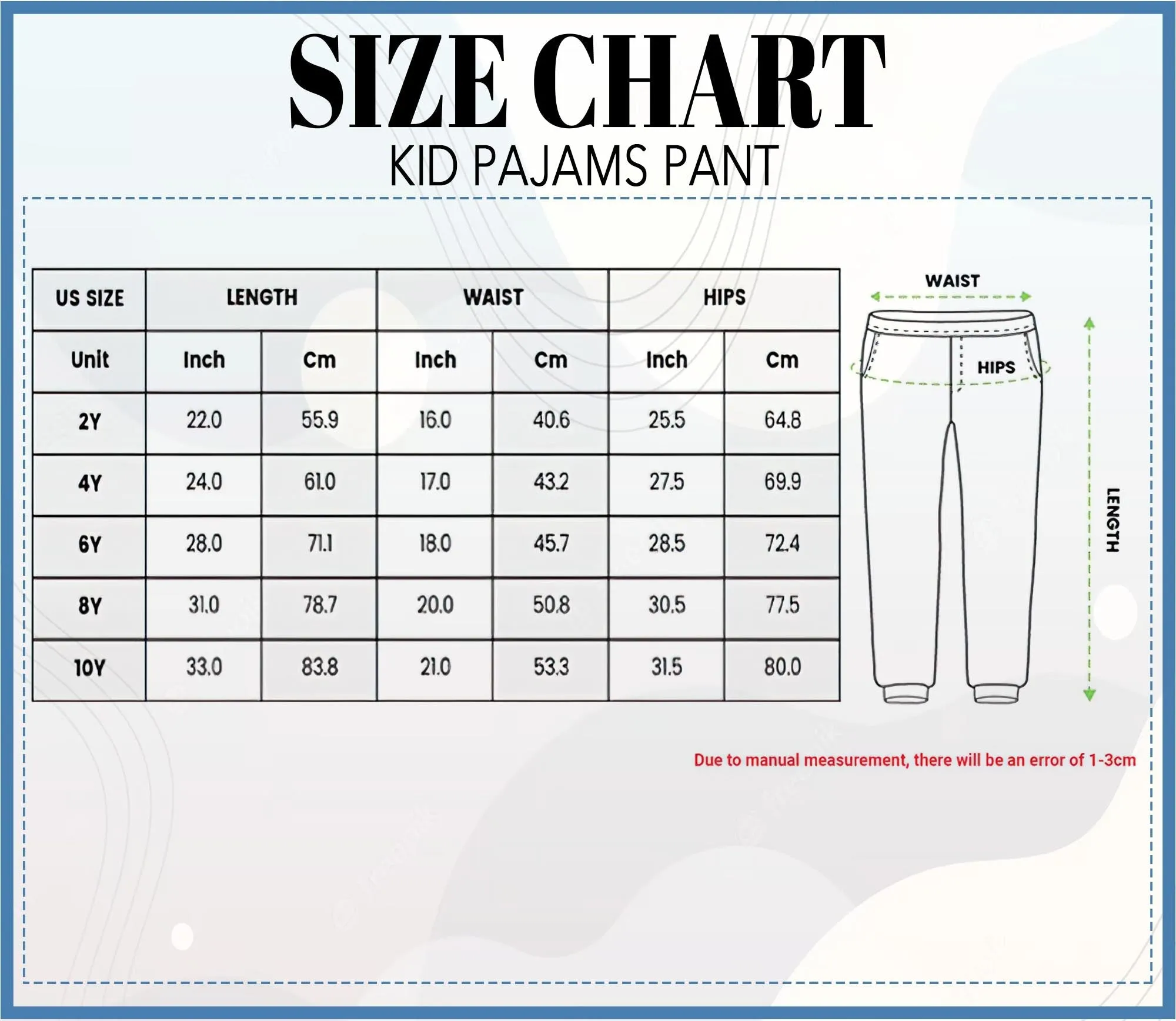 Taylor Swift Eras Tour TS Pajamas Set, Swiftie Merch, The Eras Tour TS Pajamas Set 15