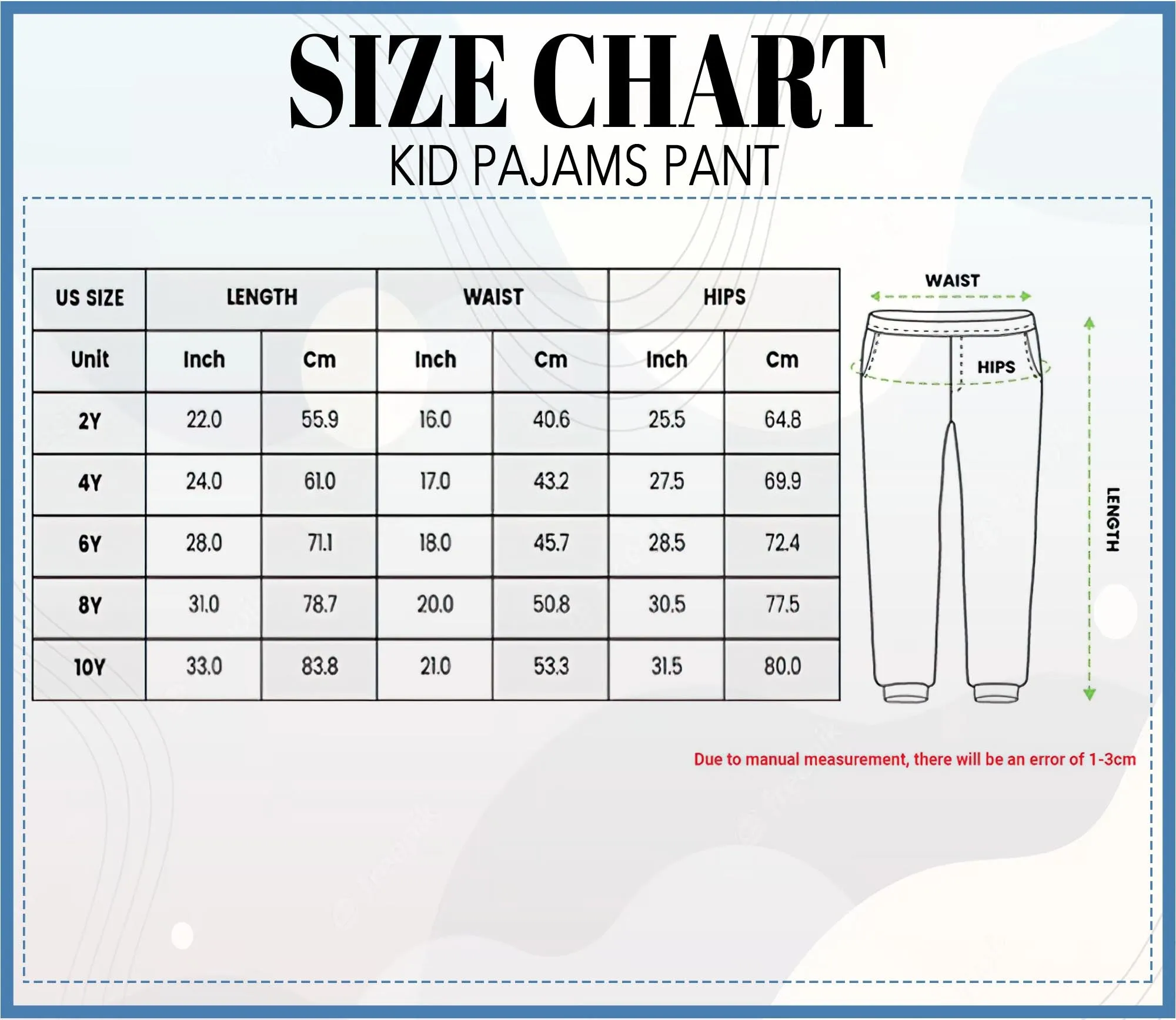 Taylor Swift Eras Tour TS Pajamas Set, Swiftie Merch, The Eras Tour TS Pajamas Set