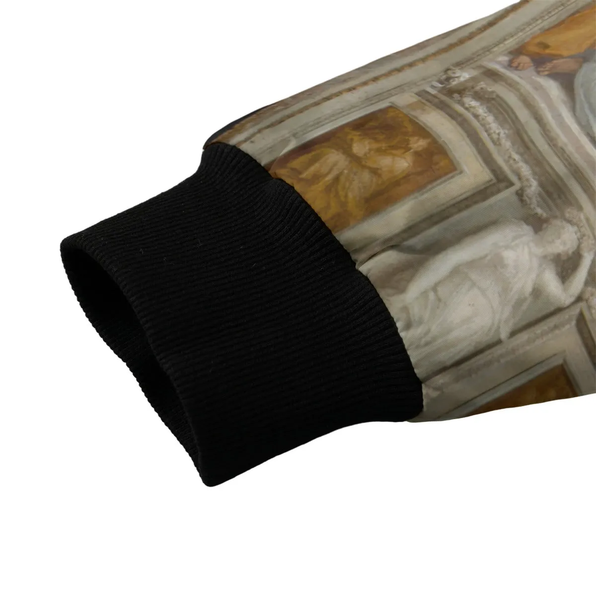 The School of Athens by Raffaello Jacket