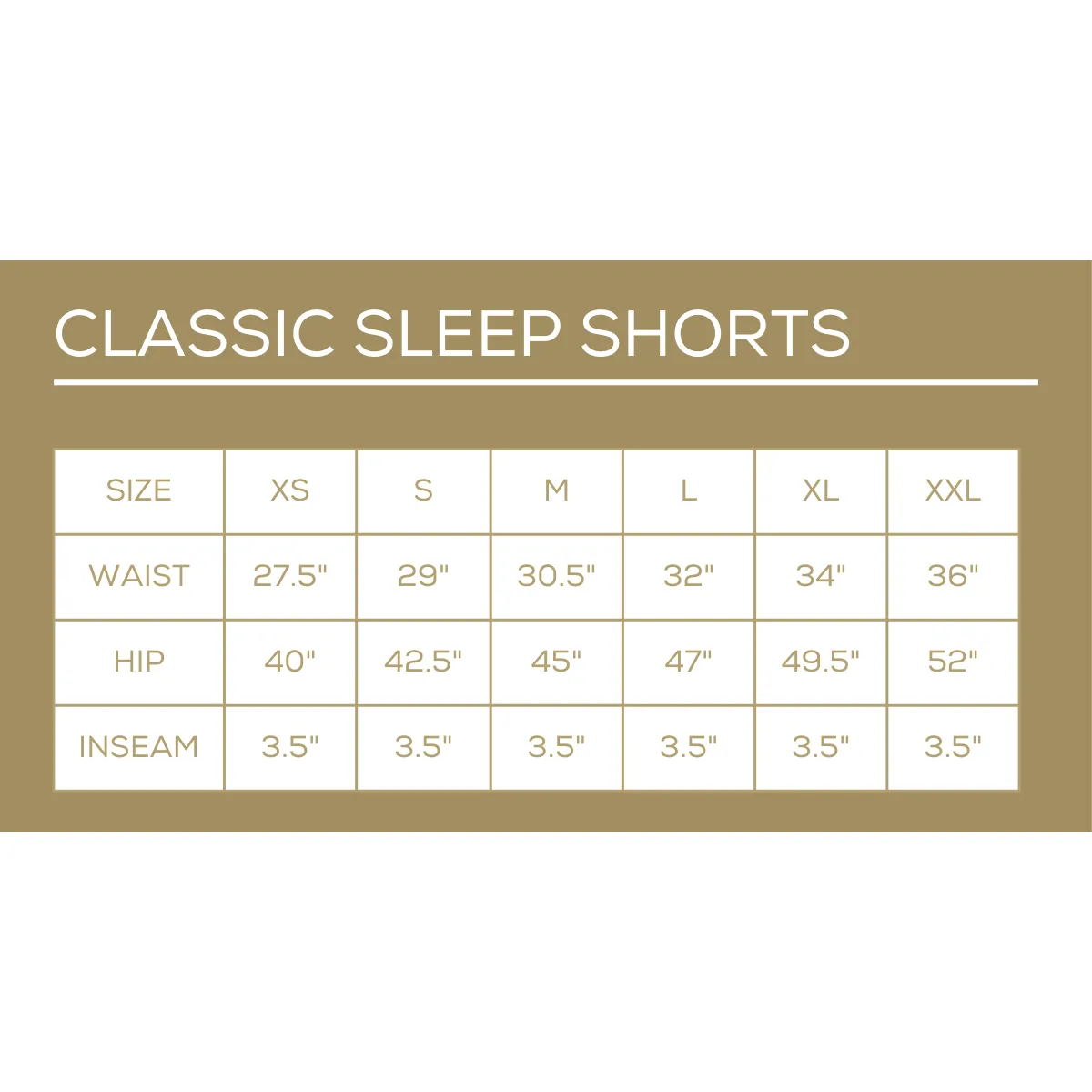 Tickled Pink Sleep Shorts   Pink/Cherry/White   -Asst.