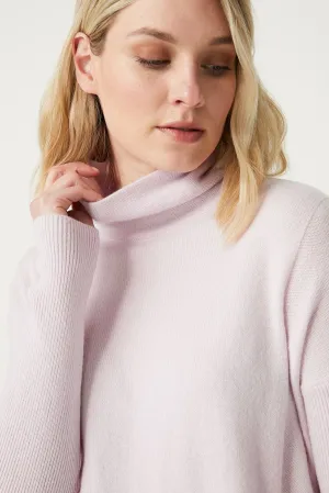 Toorallie Oliva Knit Jumper