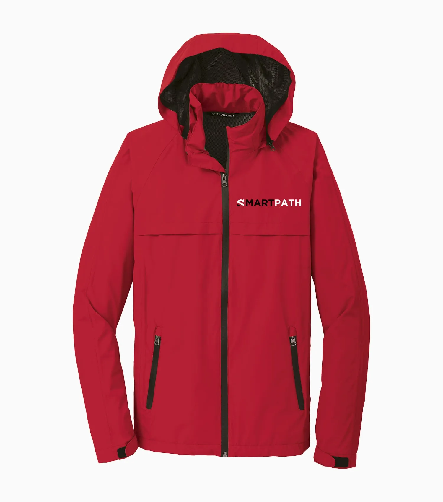 Torrent Waterproof Jacket