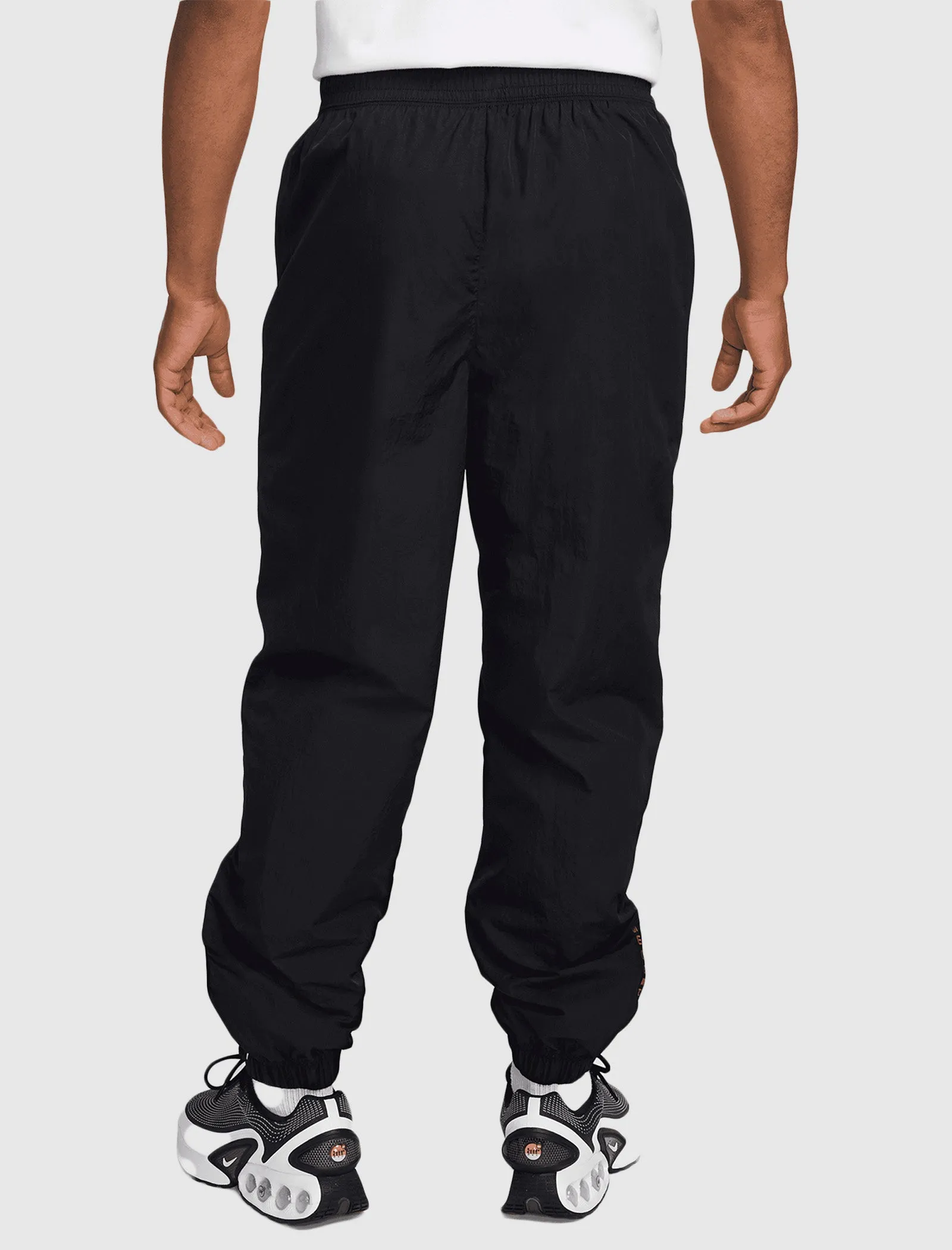 TRACK PANT