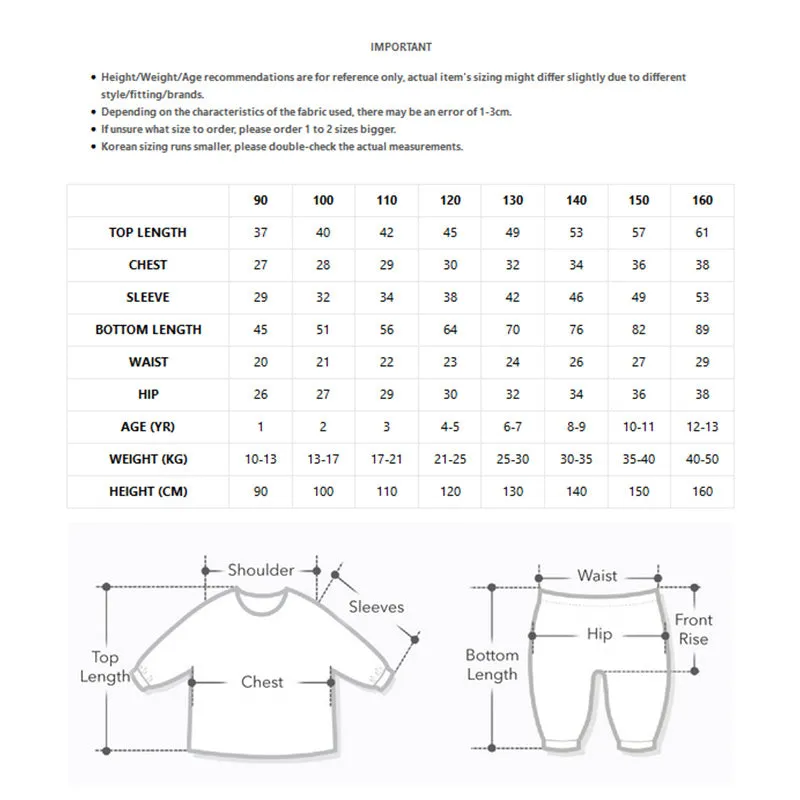 Ultra Soft Seamless Pink Sleep Set (Slim-Fit) 2211U01
