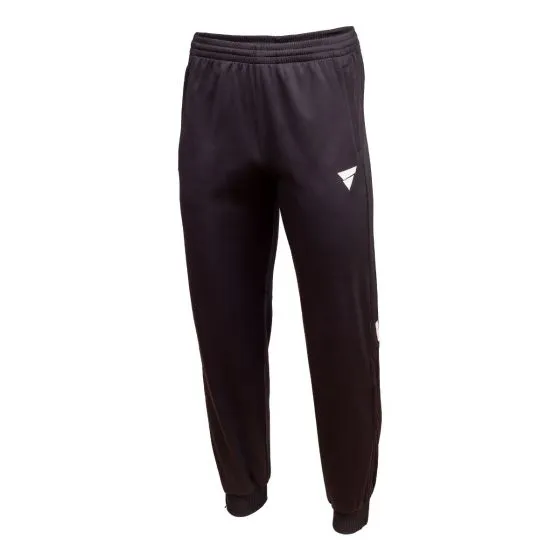 Victas Tracksuitpants 114