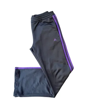 Vintage Adidas Tracksuit Pants